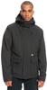 Quiksilver Futur Arris Waterproof Jacket