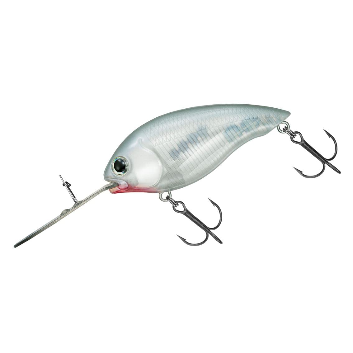 

Daiwa Bass Lure TDHC1064Ti B-2