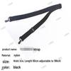 Type 95 Multi-functional Tactical Rifle Sling