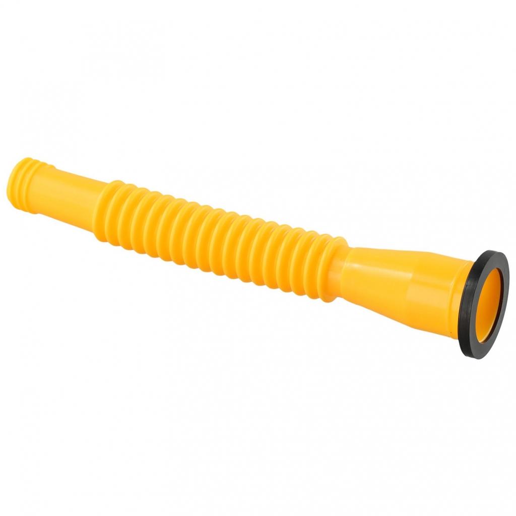 Auslaufdüsen-Armaturen, Ersatz, Ersatz-Gaskanister