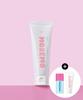 Moremo Recovery Balm B 120ml+  Gift  Recovery Balm 20ml +pro Repair Essence 10ml