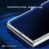 KOOLIFE Tempered Glass Protectors for Vivo X Fold Series