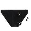 Ft04209 Fast Mounting Bracket