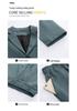 Boys’ 2023 Autumn Stylish Two-Piece Suit - Trendy Spring/Autumn Kids’ Set