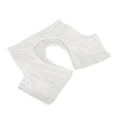 Hygieneartikel – Achsel-Pads