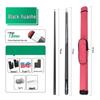 Snooker și biliard – Accesorii pentru snooker și biliard