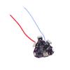 3S 12.6V 20A Bms Li-Ion Battery Charging Protection Board 18650 Power Lithium Battery Board Module Type C For Electric Tool