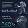 SKG K5 Bluetooth Heated Eye Massager