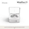 Audio și Video – Casetofoane și playere