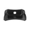 For DJI OSMO 360 Desktop Fixed Base Panoramic Camera Soft Rubber Non-slip Anti-fall Supporting Base Sports Camera Accessories
