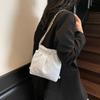 Chain Versatile Backpack Women's New Fashion Shoulder Crossbody Bag