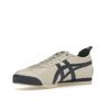 ONITSUKA TIGER Mexico 66 SD Birch Peacoat Unisex Sneakers Creme 1183A872-200