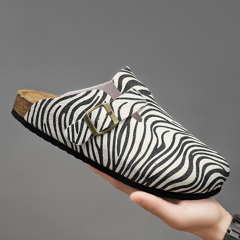 Fashion Summer Outdoor Sandals for Men And Women Breathable Hiking Shoes Water Beach Mens Sandals Camping Climbing Aqua