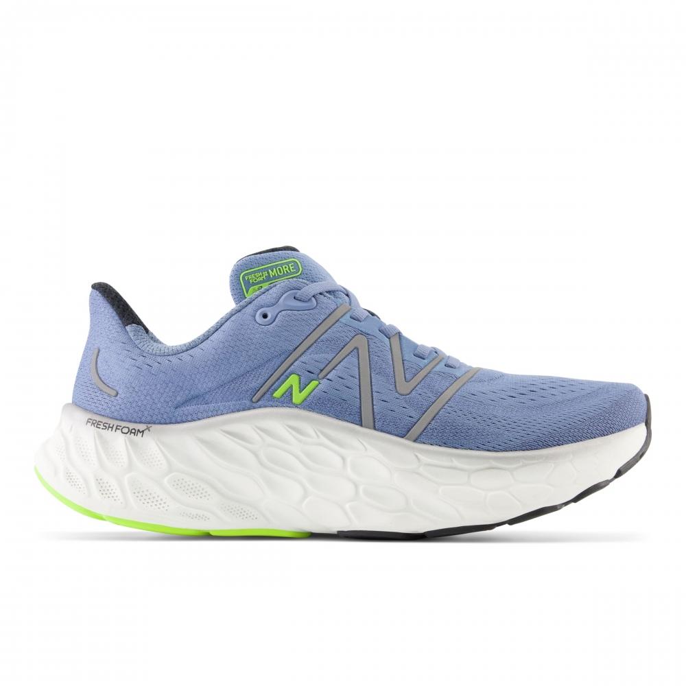 

New Balance Fresh Foam X More v4 MMORCP4 US 9/Standard