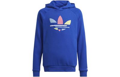 Na górę – Bluzy i bluzy z kapturem