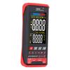 Digital Multimeter Color Screen NCV Ultra Thin Voltage Resistant Frequency Capacitance Meter