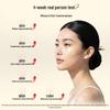 Pien Tze Huang Queen Whitening & Spot Reducing Face Cream