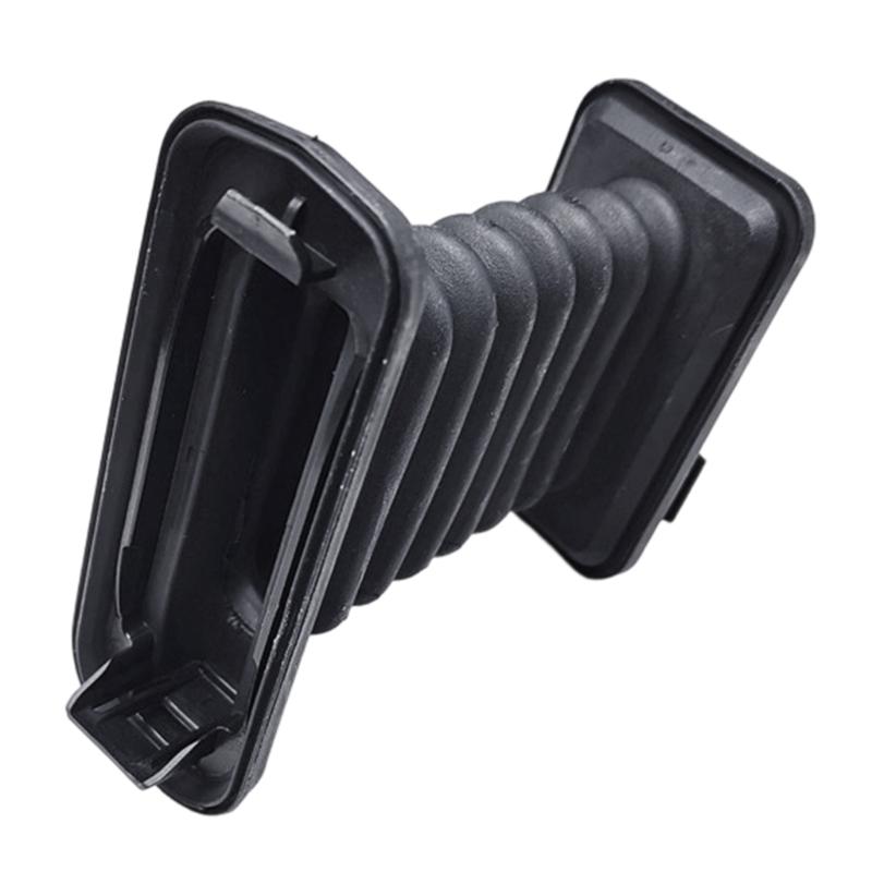 Long Lasting Heavy Duty ABS Door Threading Sheathing Wire Harness Dust Cover Protector For Sagitar 1K0959843C Model