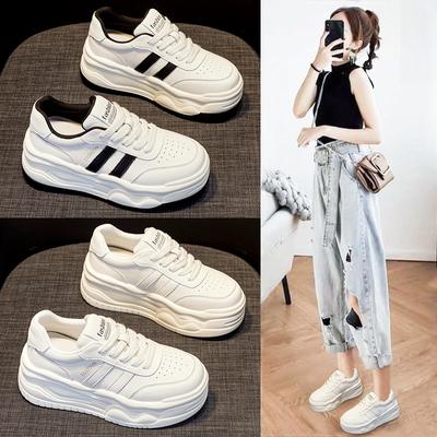 Damesschoenen – Sneakers