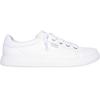 Кроссовки Skechers BOBS D Vine INSTANT Delight