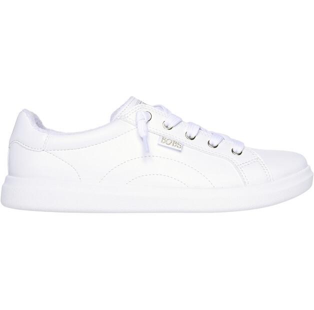 Кроссовки Skechers BOBS D Vine INSTANT Delight