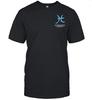 Üst giysisi – T-shirtler