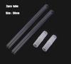 5M Balloon Accessories Party Balloon Chain Ribbon Glue Wedding Party Birthday Background Decor Balloon Arched Balloon Supplies