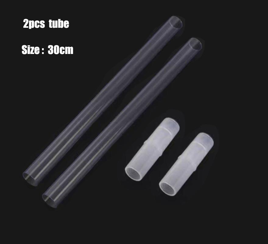 5M Balloon Accessories Party Balloon Chain Ribbon Glue Wedding Party Birthday Background Decor Balloon Arched Balloon Supplies