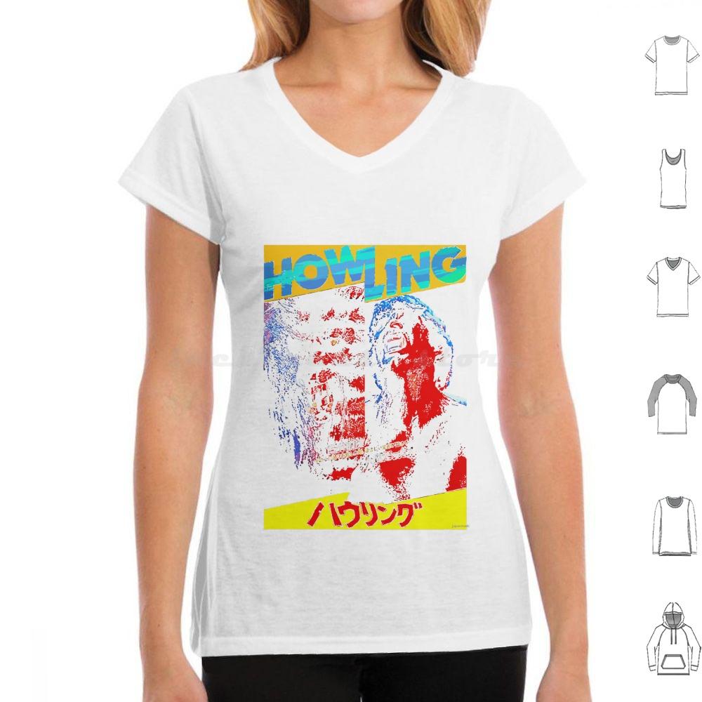 

Beyond Anything Human T Shirt Men Women Kids 6xl Cult Retro Vintage Movie Film Video Dvd Japan Japanese Korea Korean Thailand 4XL