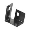 Front Bumper Lower Bracket for Nissan Sentra (62242-6LB0A)