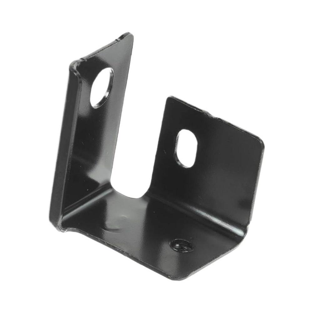 Front Bumper Lower Bracket for Nissan Sentra (62242-6LB0A)