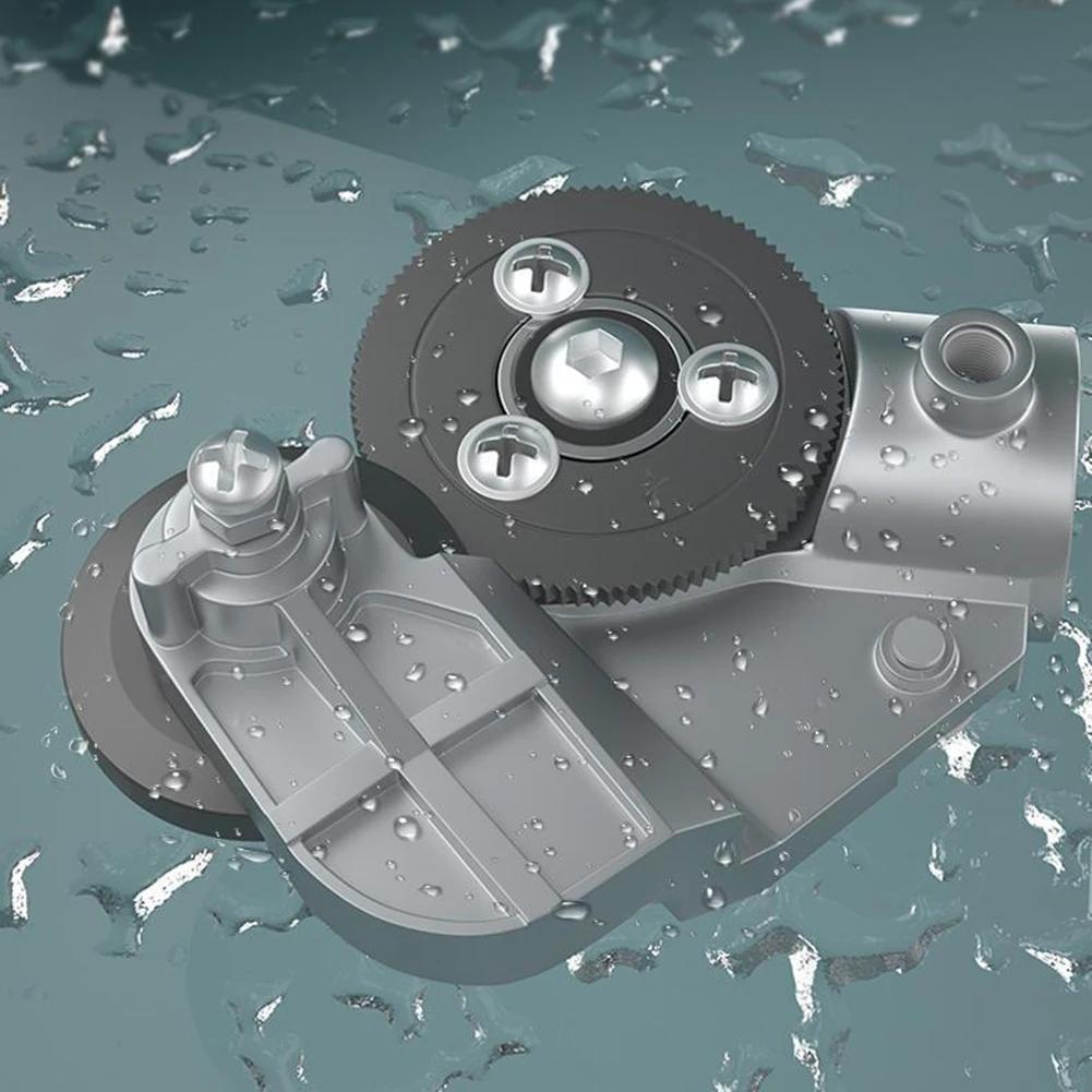 Metal Plate Cutter Iron Scissors Electric Drill To Shears Cutter Nibbler Metal Sheet Cutting Machine Tool Cutting Iron