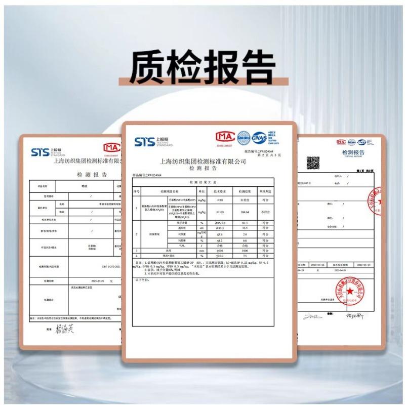 Winter Running Sports Top Yoga Fitness Jacket White Goose Down Jacket Warm Light Short Slim Jacket