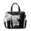 New Bag Women's Versatile Shoulder Bag Casual Messenger Bag