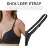 Seamless Sexy Bra For Women Bralette Wire Free Push Up Bra Brassiere Female Underwear Lingerie Fitness Intimates