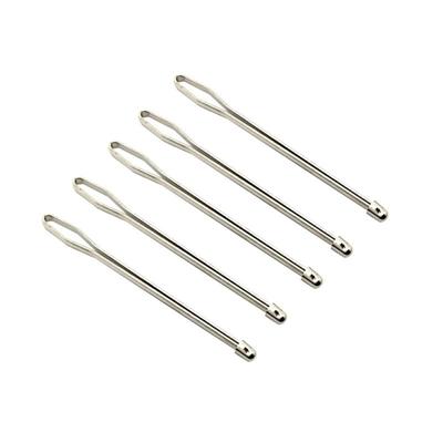 Šitie a ručné práce – Šitie a pletenie