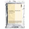 JAYH Vitamin C Modeling Mask Pack 700g, 1 Pcs