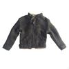 1/12 Men Figures Jacket Clothing for 6 Inch Action Figure Model