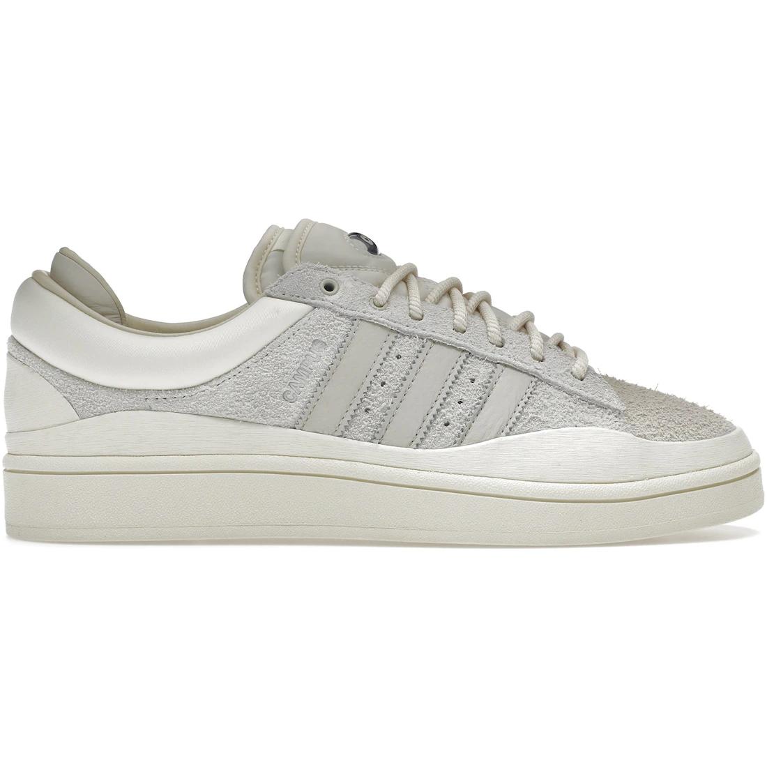 

Кроссовки adidas Campus Light Bad Bunny Cream(ФЗ5823) 36
