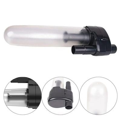 Vacuum Cleaner Accessories Regular Use Optimal Suction Power Pet Hair Removal