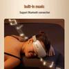 Westinghouse Eye Massager with Heat and Bluetooth CN plug (adapter included)