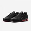 Nike W Nike Shox Z Hq7540 002