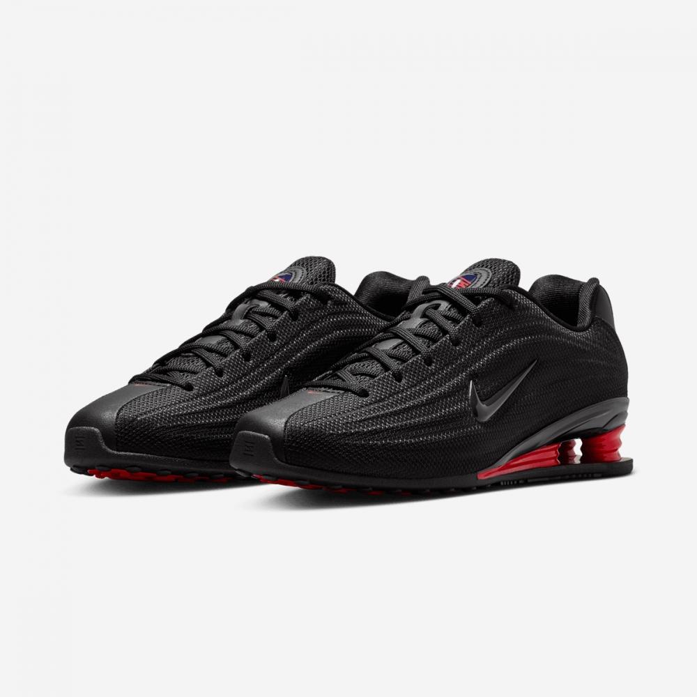 Nike W Nike Shox Z Hq7540 002