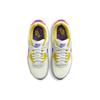 Nike Air Max 90 Summit White Multi Damen Sneaker Creme Light-Bone Pistachio-Frost DA8726-100