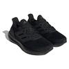 Adidas PureBoost 23 Black Carbon Men Sneakers Core-Black IF2375