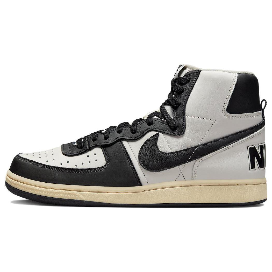 

Новые Nike Terminator High Phantom Black FD0394-030 44.5