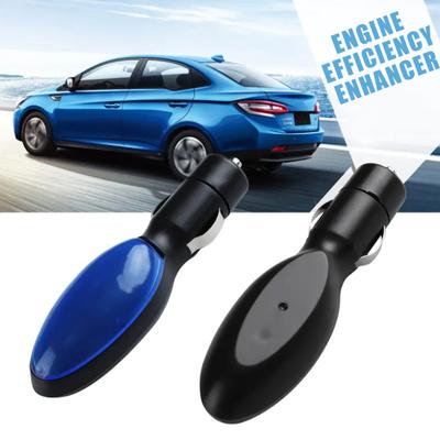 1/2/3/4/5/6Pcs Car Fuel Saver Portable Automotive Fuel Economizer Vehicle Gasoline Saver Energy Saving Instrument Car Accessories