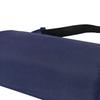 Pillow for Lower Back Relief, Leg Support Cushion Sleeping