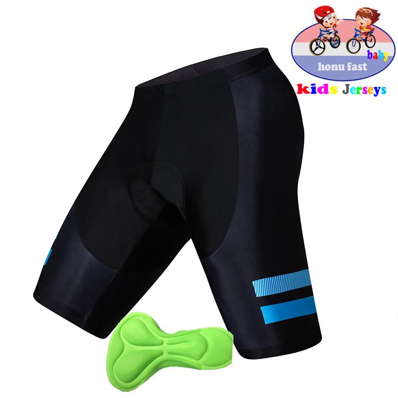 

Summer Breathable Cycling Suit Set 2026 Short Sleeve Jerseys Kid s Bike Shorts Outdoor Road Boys MTB Cycling Clothing Cycling Kit 3XL