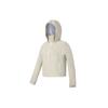 New Jacket Unisex Wheat Beige Khaki A11W337705F-BG